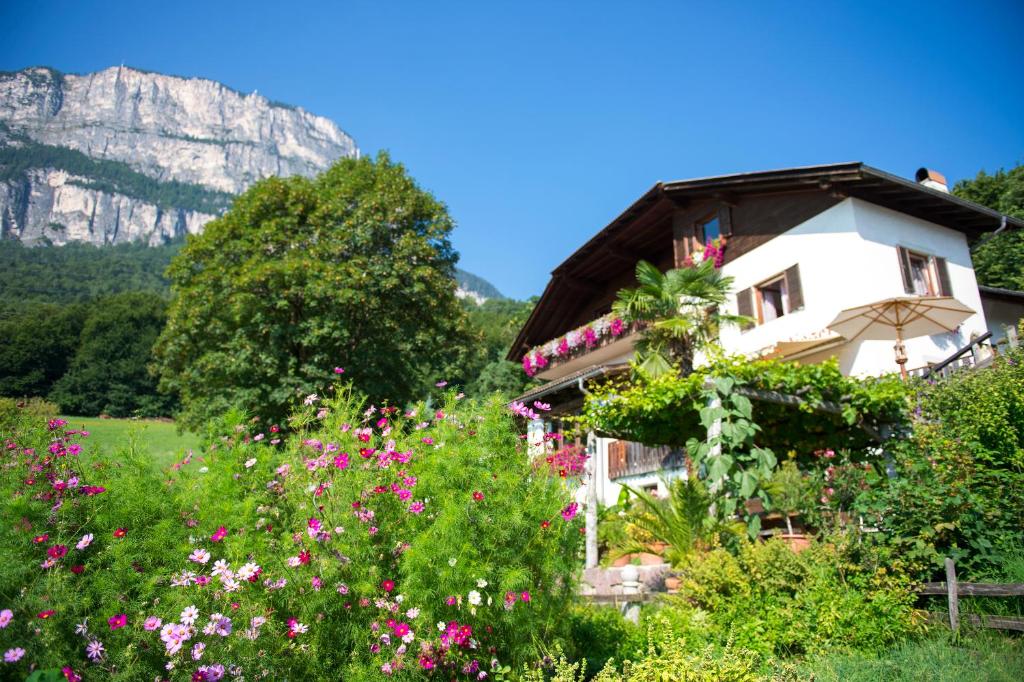 Gasthof Wieser photo 2