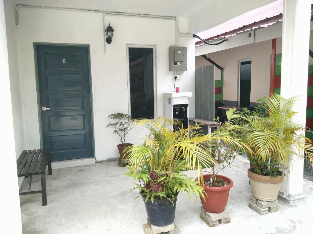 Niyaz Inn photo 4