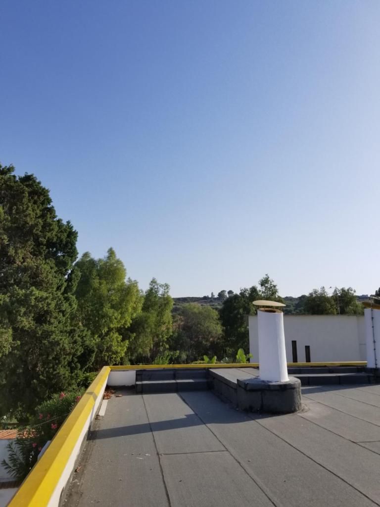 Villa California photo 3