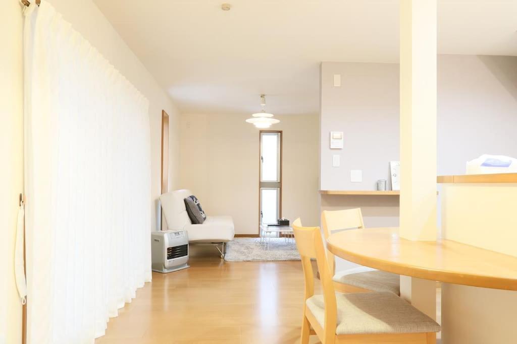 Tokaichi inn 一軒家貸切 photo 1