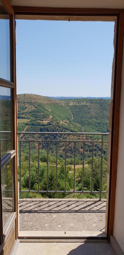 La Petite Maison des Artistes photo 2