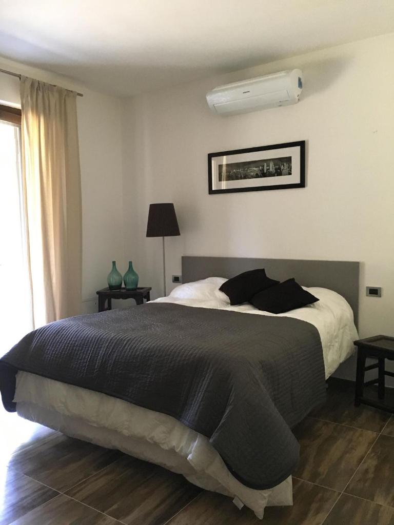 Villa Volpara photo 2