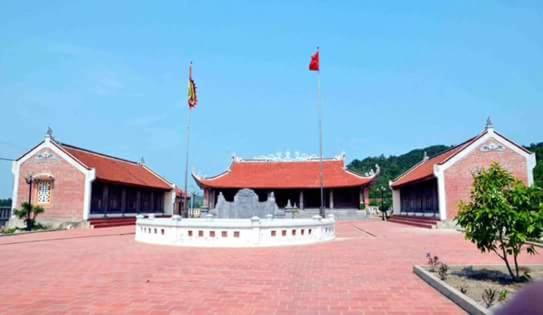 NHÀ NGHỈ PHƯƠNG THẢO