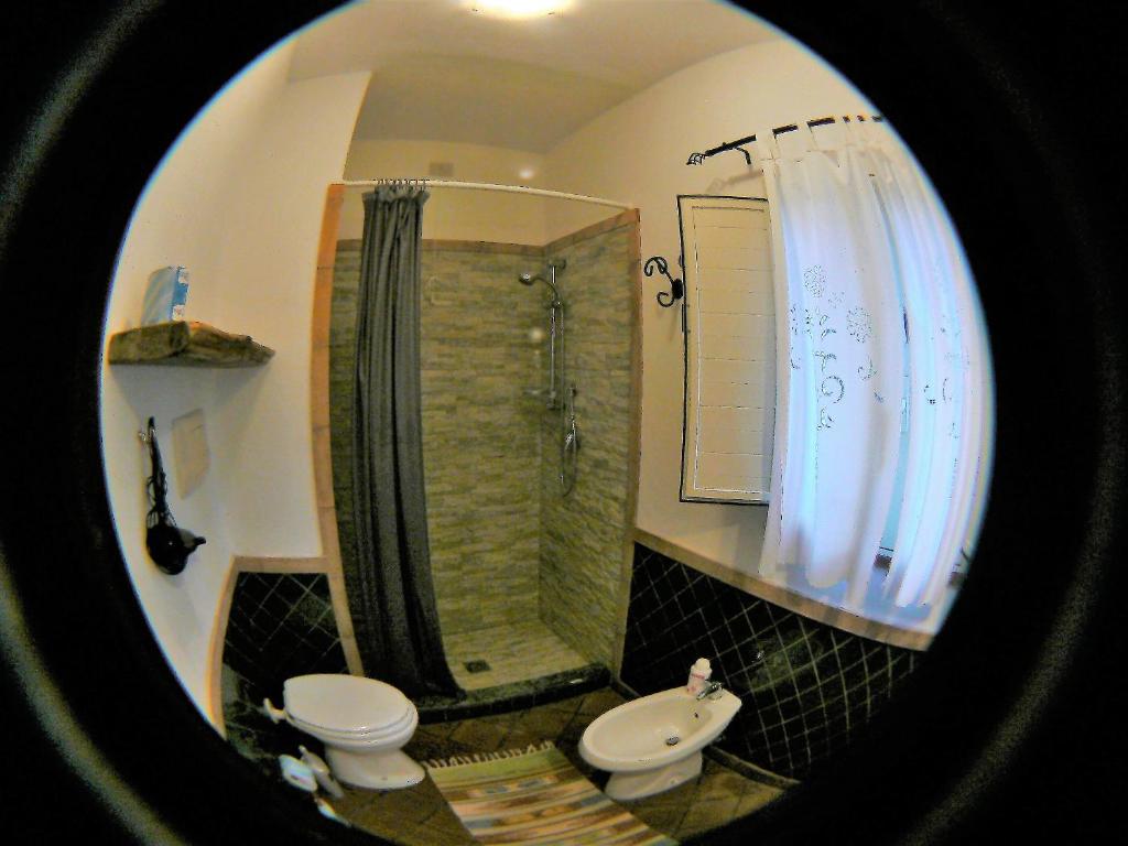 B&B Terre Di Sicilia photo 3