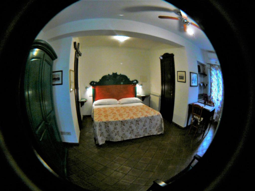 B&B Terre Di Sicilia photo 2