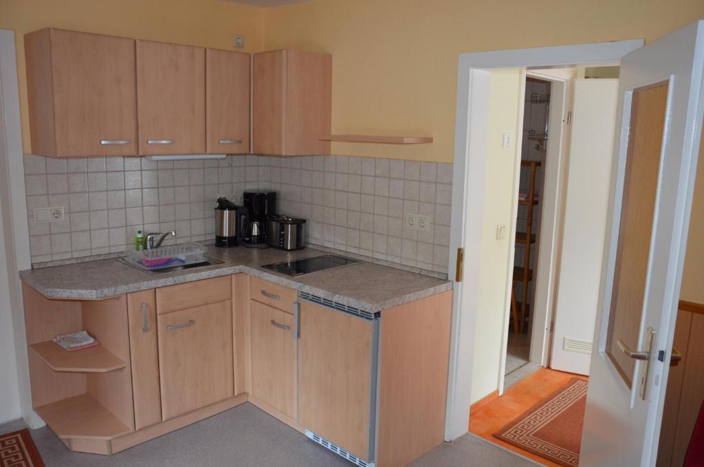 Ferienwohnung Richter photo 3