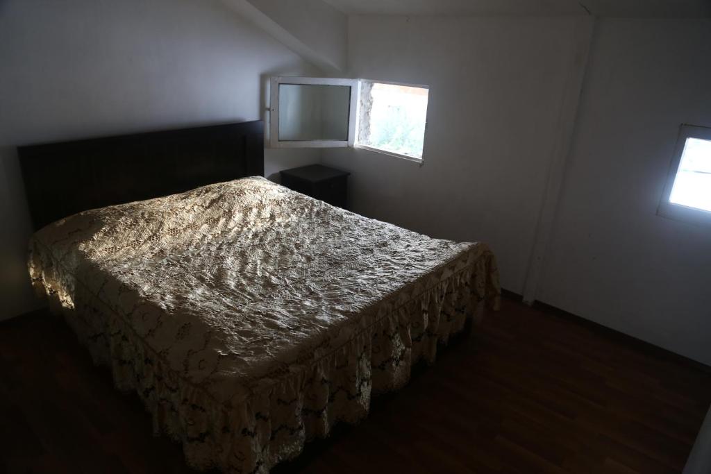 N&N Guest House photo 2