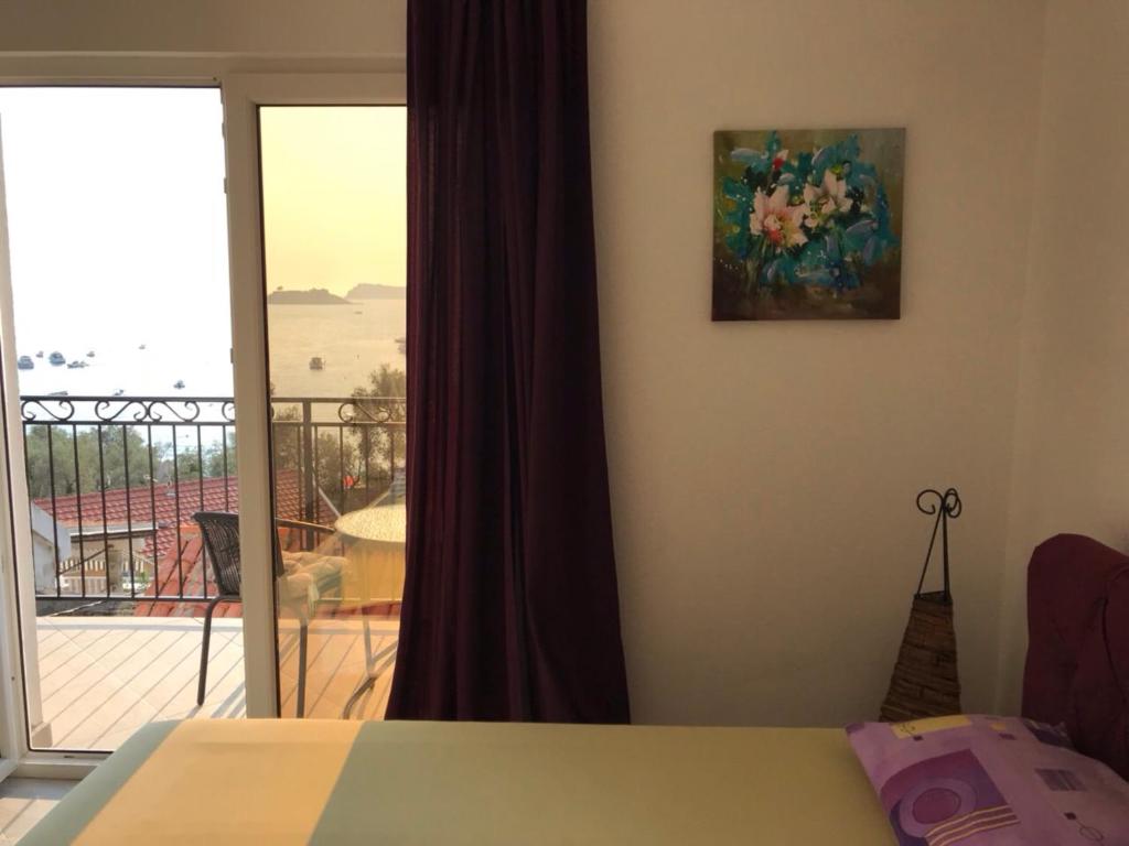 Apartmani Roganovic photo 3