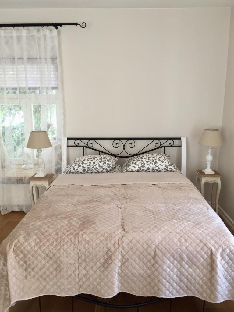 Апартаменты (Апартаменты - 1-й этаж), Apartments Satva