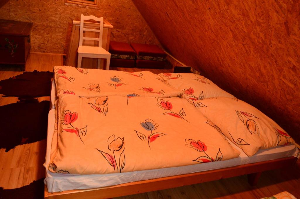 Modrý Domček photo 2