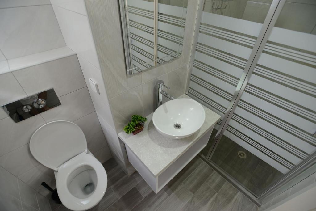 Olga Beach Apartment 28 photo 2