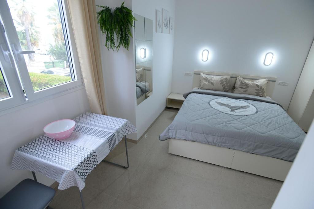 Olga Beach Apartment 28 photo 4