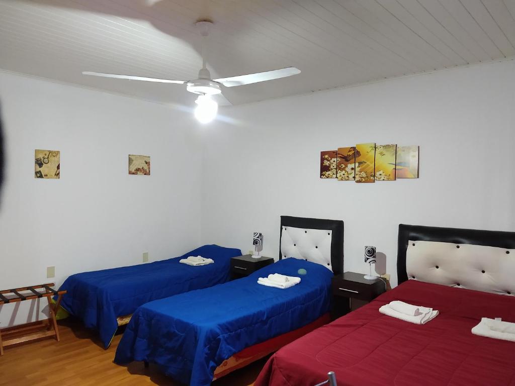 PlazaApart 2 photo 1