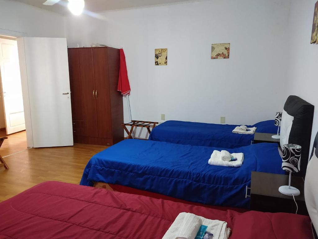 PlazaApart 2 photo 2
