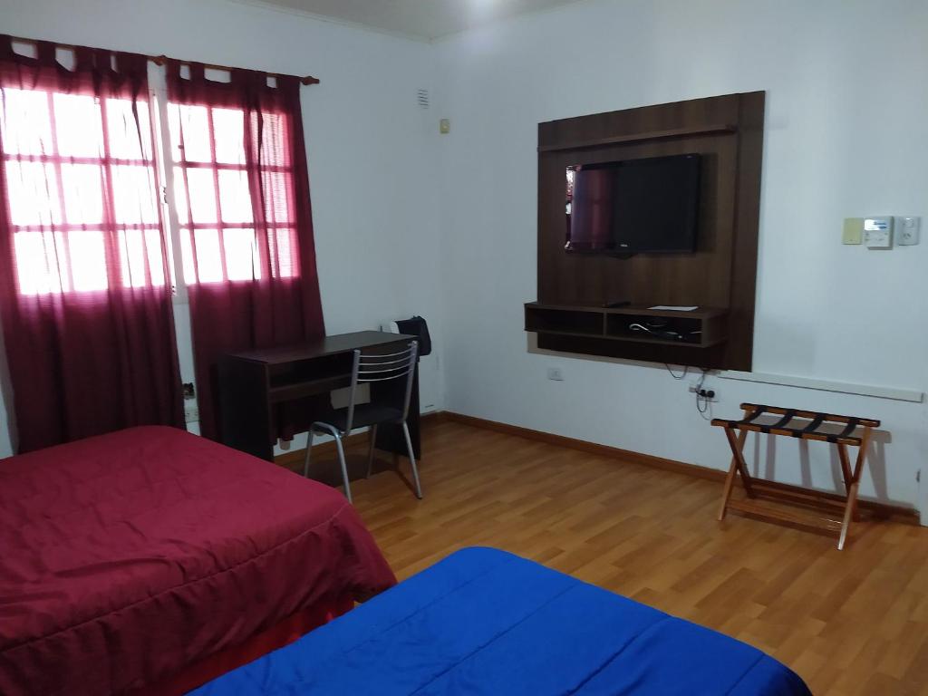 PlazaApart 2 photo 3