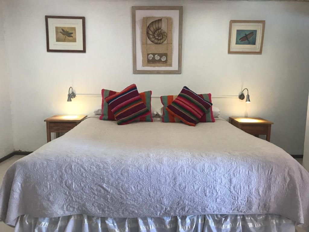 Hotel Pat'ta Hoiri photo 4