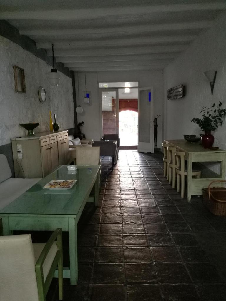 Patio De La Luna photo 3