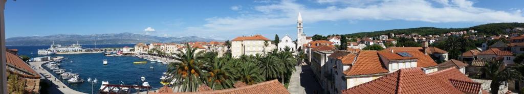 Vila Magdalena photo 3