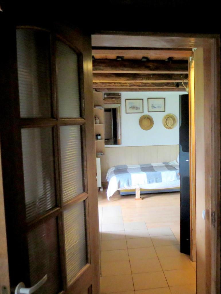 Peters House photo 2