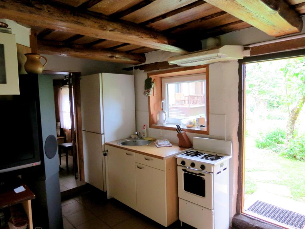 Peters House photo 3