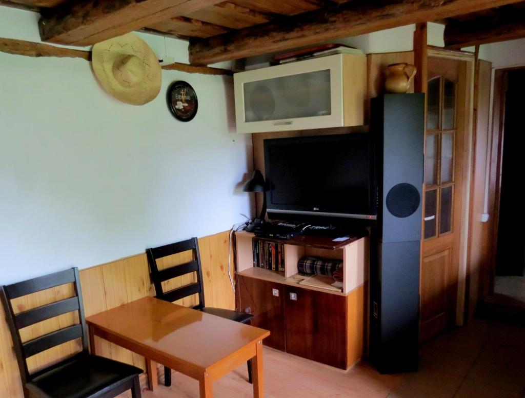 Peters House photo 4