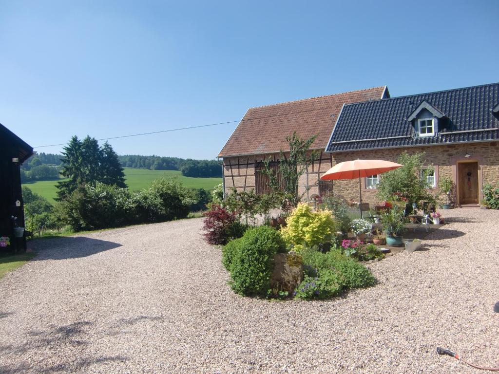 The little Stone House photo 3