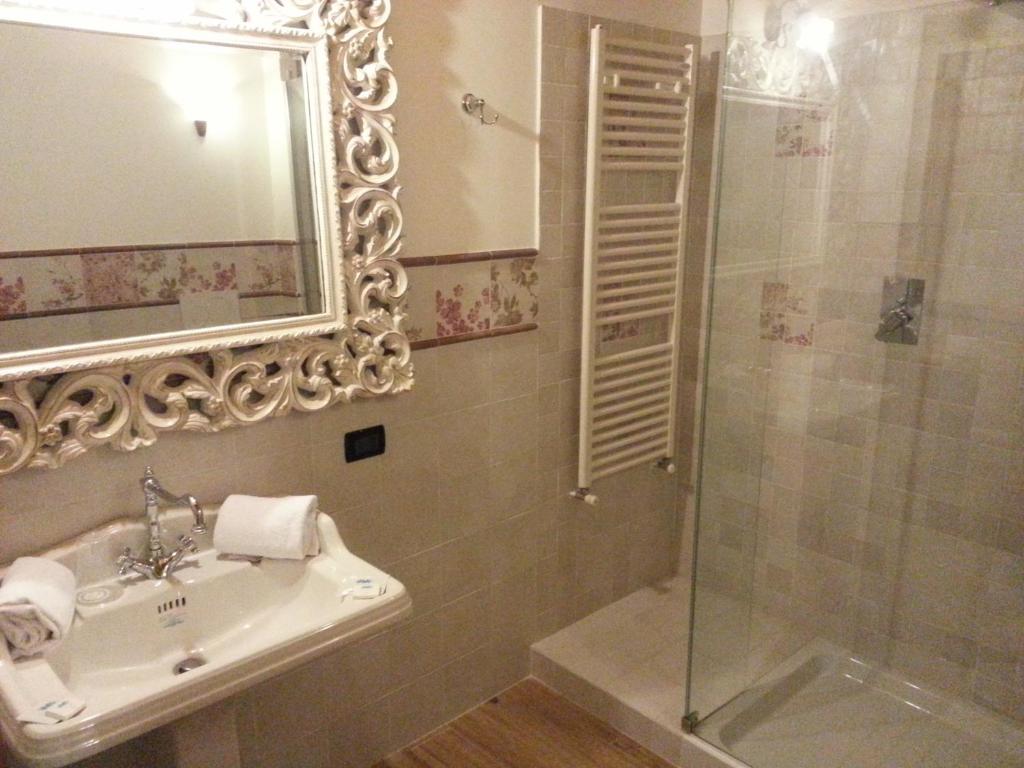 Agriturismo Rio Coverino photo 3
