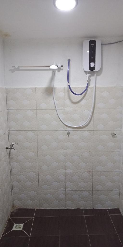 Nadrah Cottage photo 4