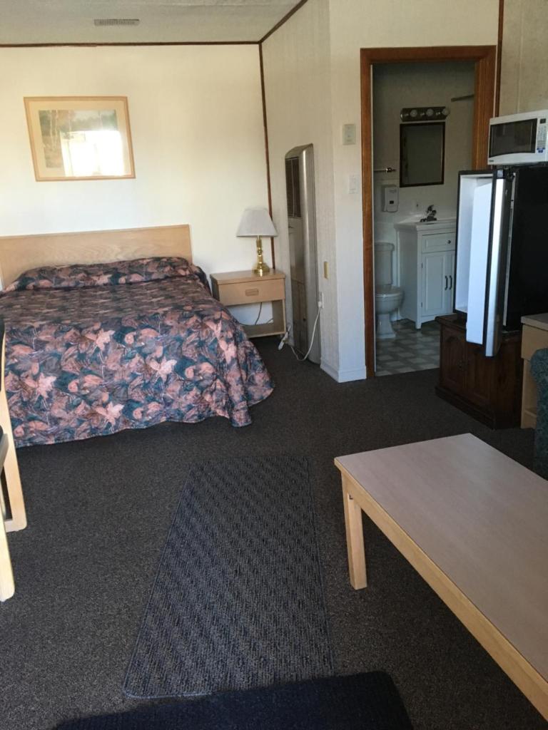 Winkys Motel photo 2