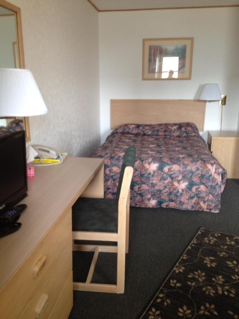 Winkys Motel photo 3