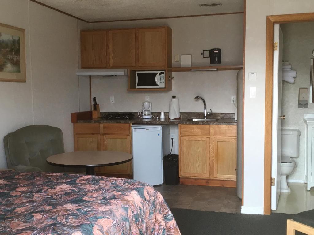 Winkys Motel photo 4