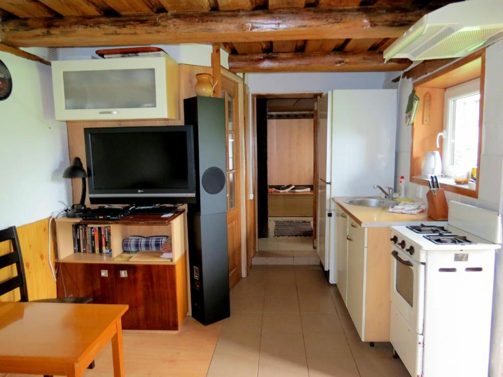 Peters House photo 1