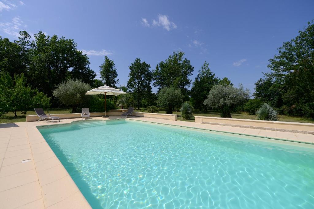 Villa "Duxcaar" photo 3