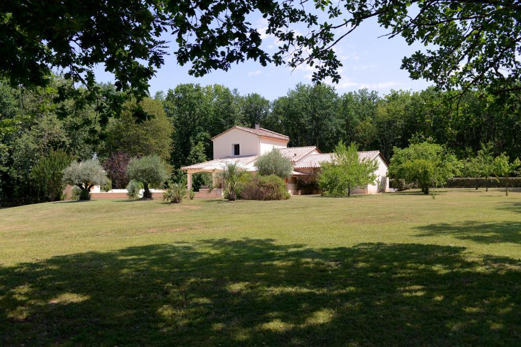 Villa "Duxcaar" photo 2