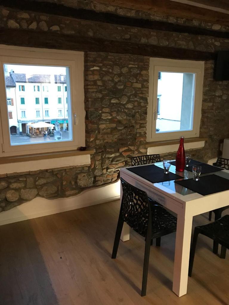 Casa In Piazza photo 3