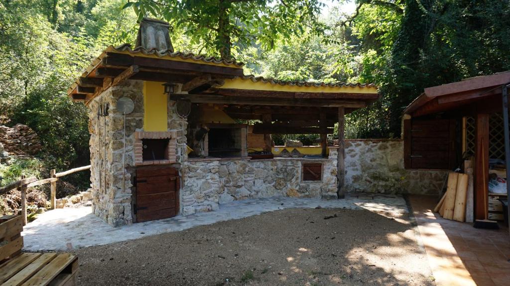 La Locanda del Frullo photo 4