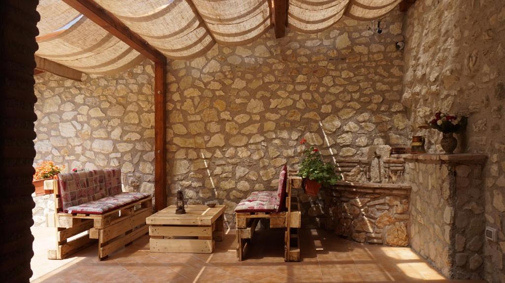 La Locanda del Frullo photo 3