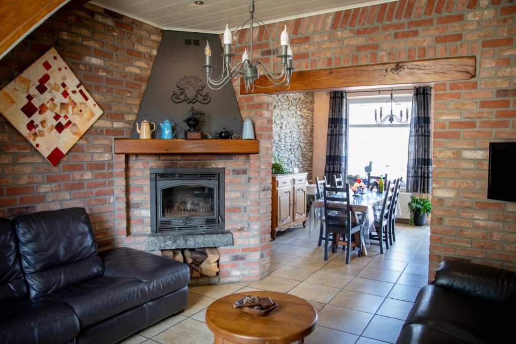 The BlackSmith's House photo 4
