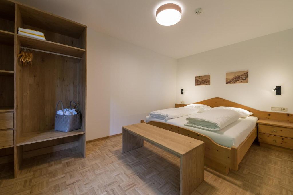 Residence Edelweiss photo 4