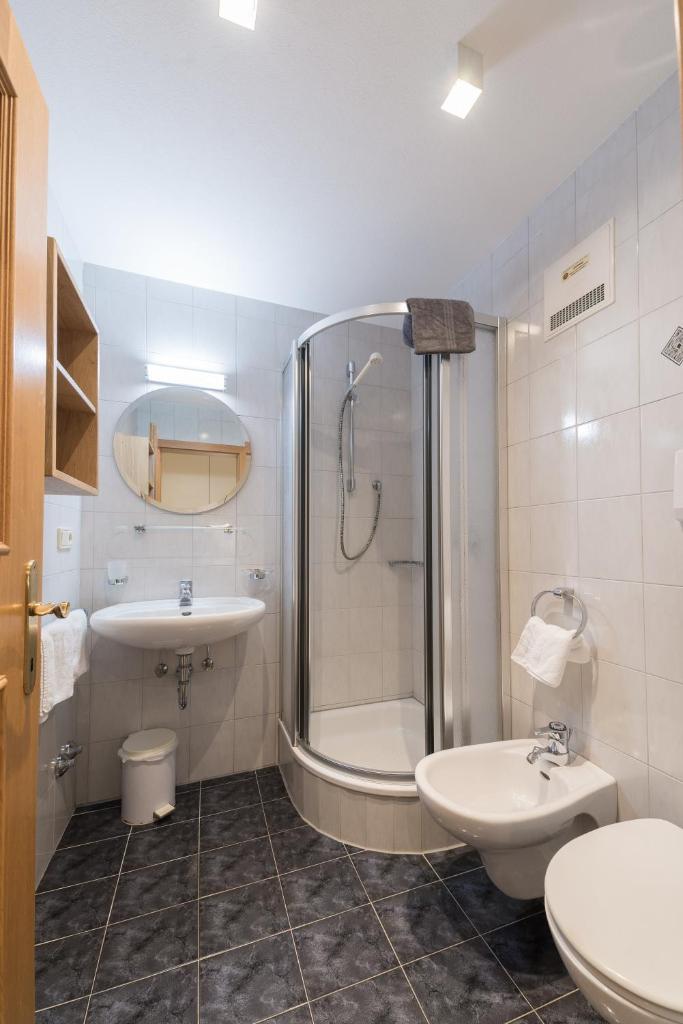 Residence Edelweiss photo 3