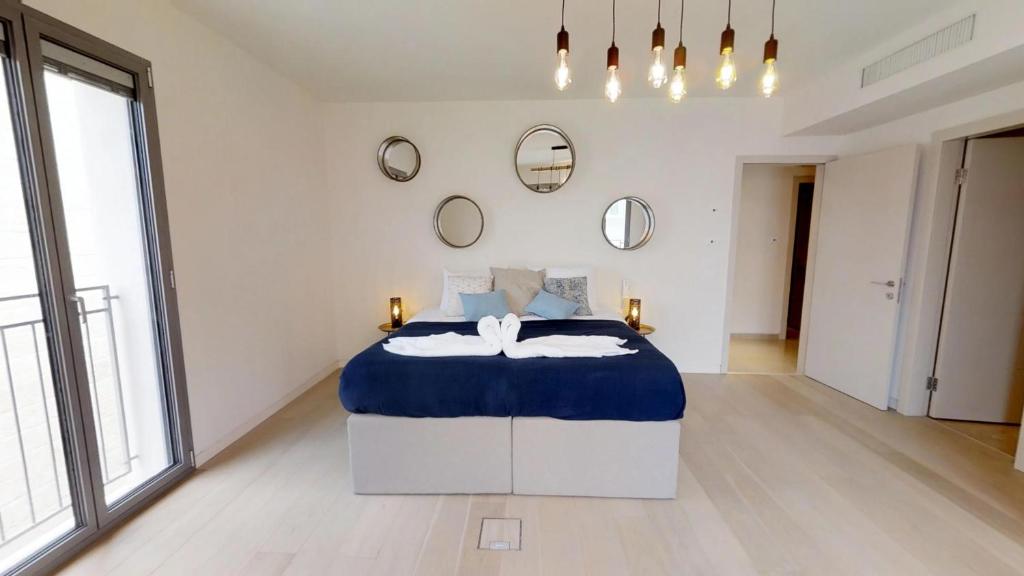 Rental Israel-Mamila Residences 14 photo 2