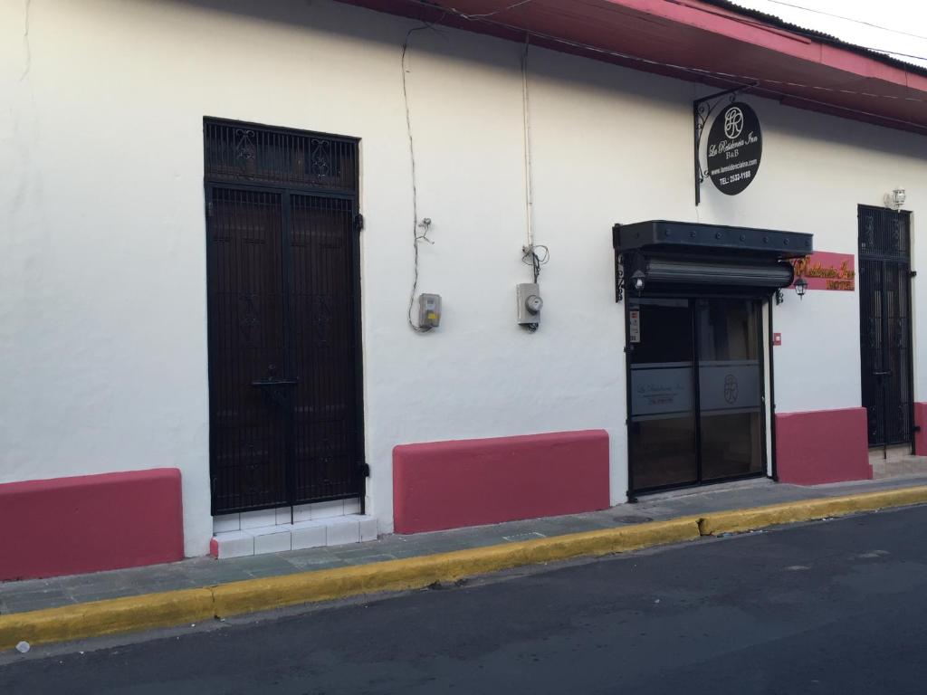 La Residencia Inn photo 2