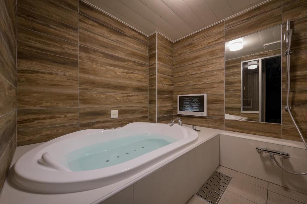 Hotel Chateau Briant (Adult only) photo 2