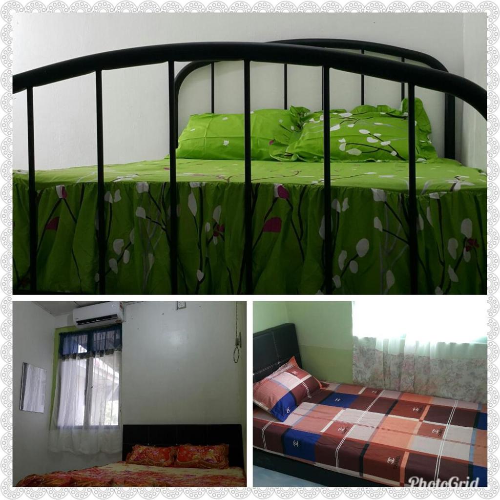 DIDIE HOMESTAY 1 photo 4