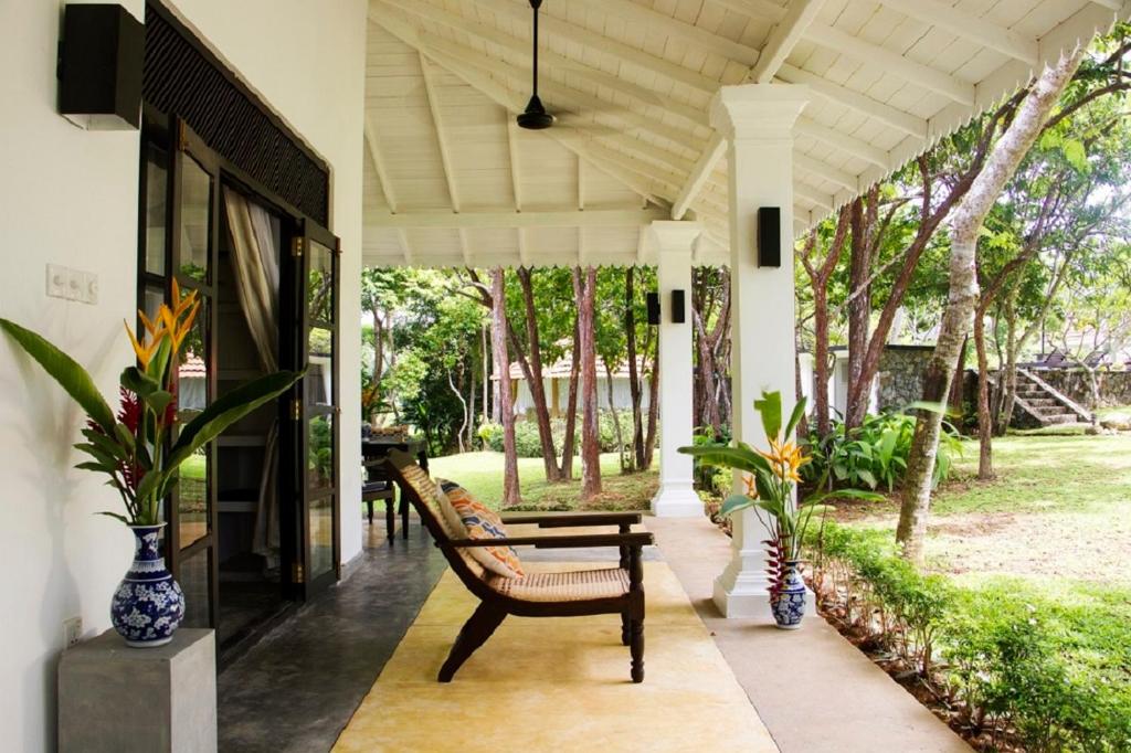 Why House photo 4