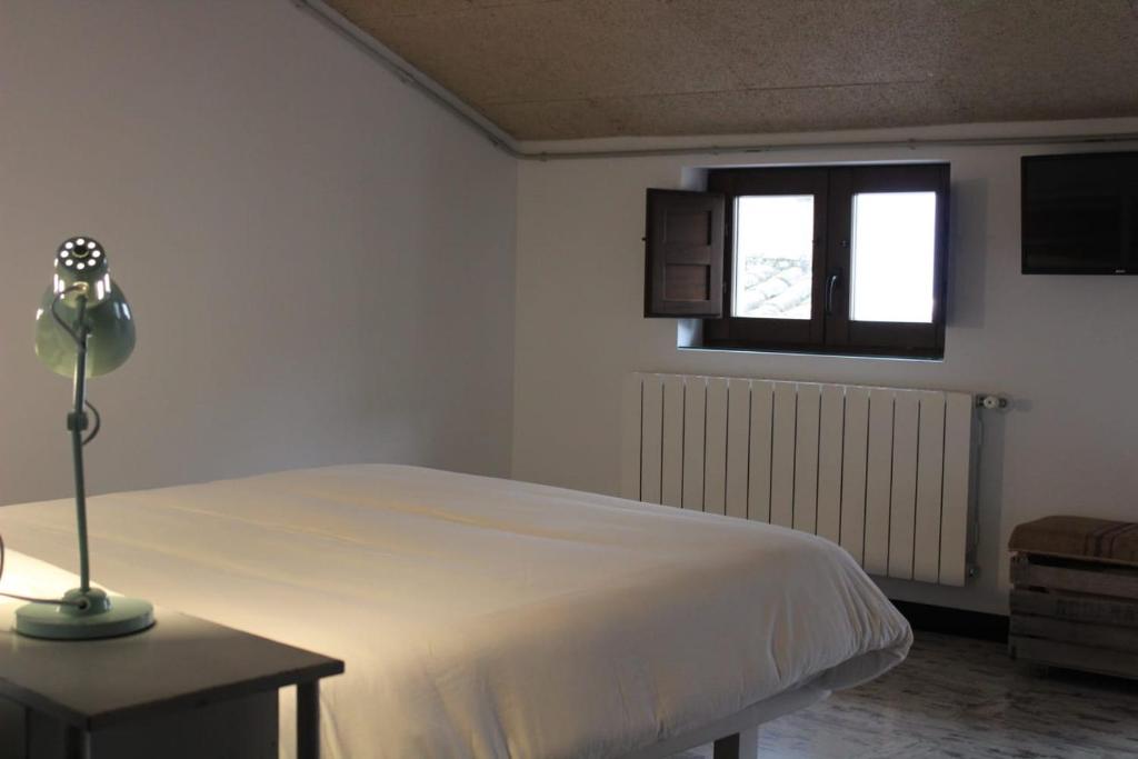 Green River Hostel photo 3