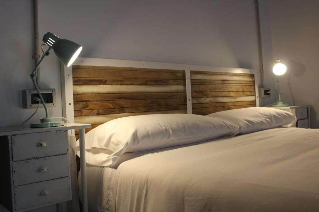 Green River Hostel photo 2