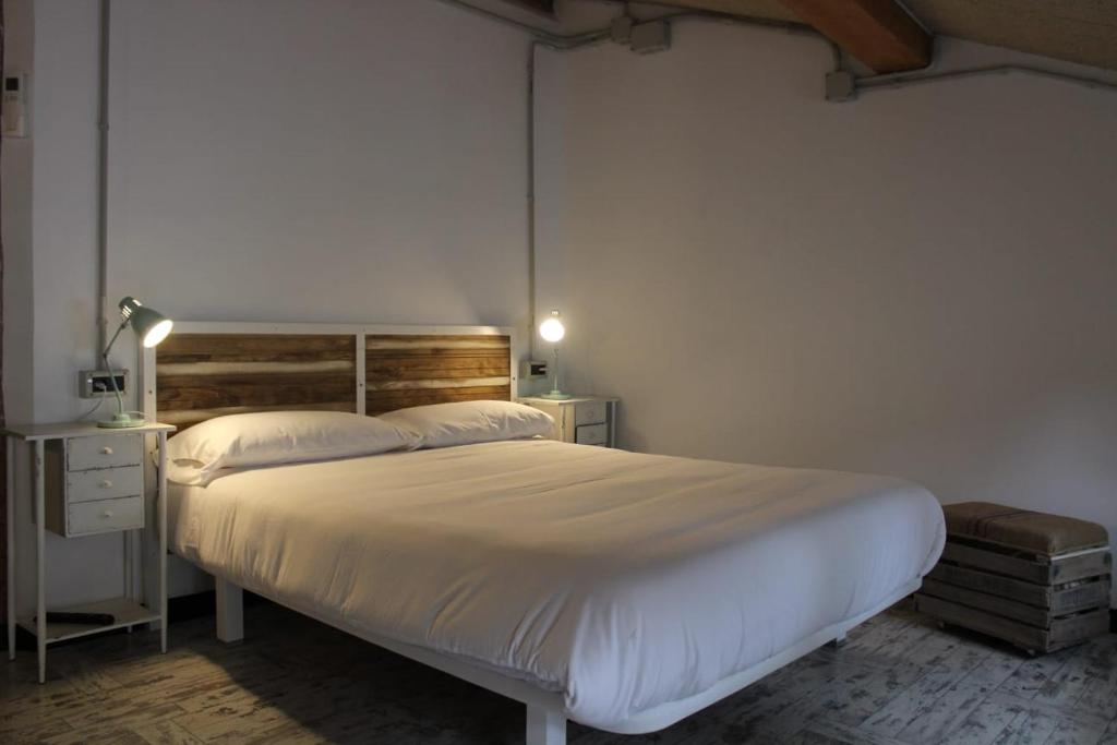 Green River Hostel photo 1