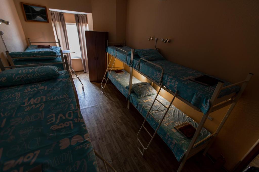Hostel Bed&Bread photo 1