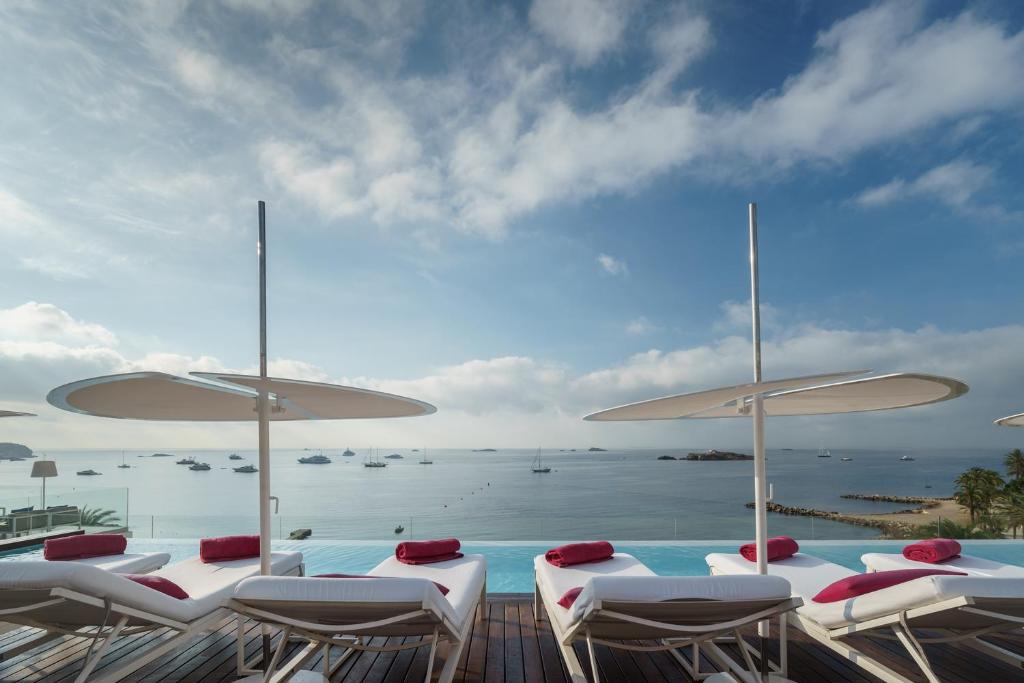 One Ibiza Suites photo 4